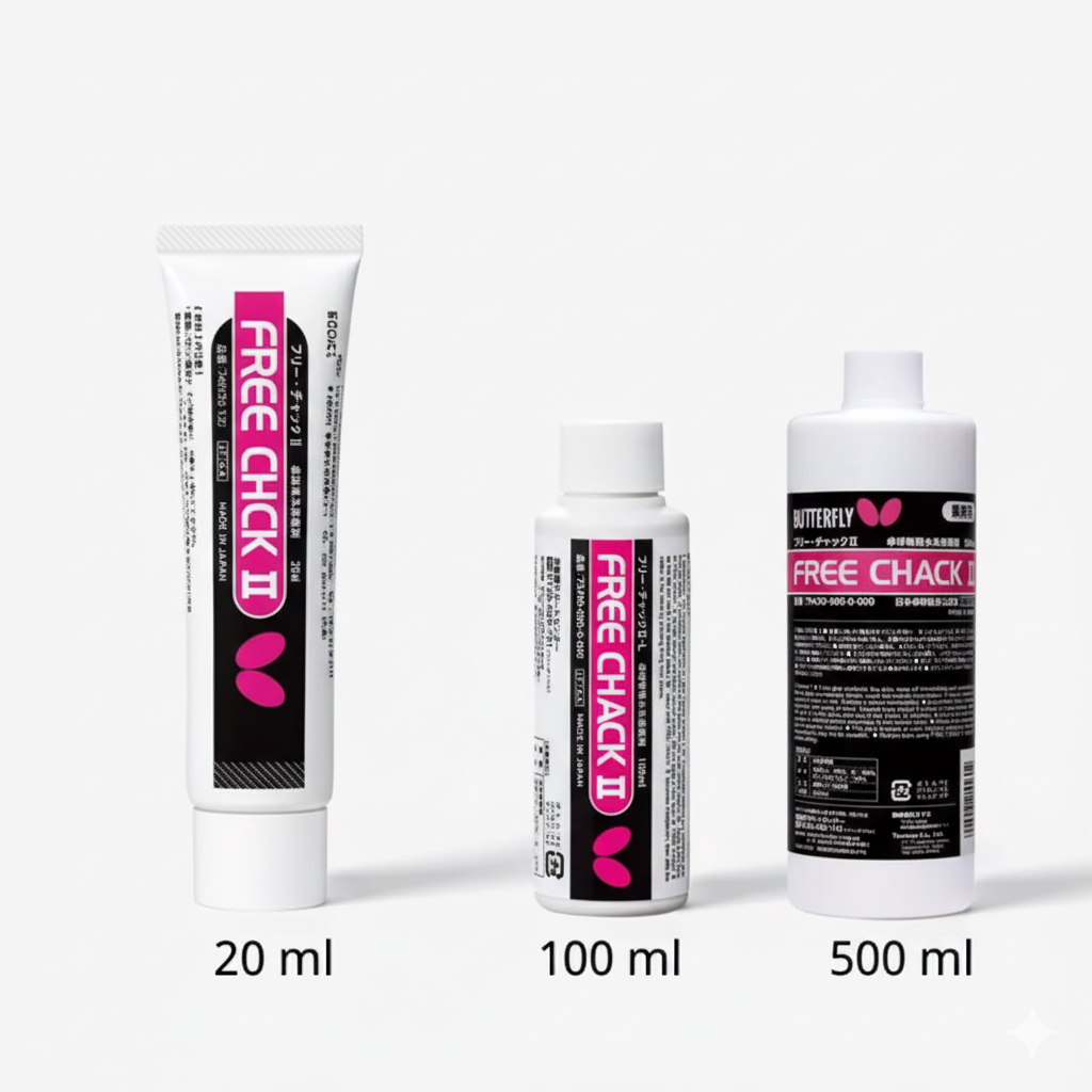 PEGANTE BUTTERFLY FREE CHACK