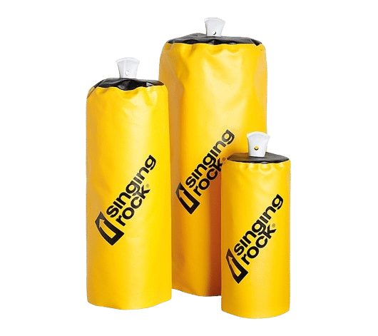 PROTECTOR AUTORETRACTIL IKAR A4072