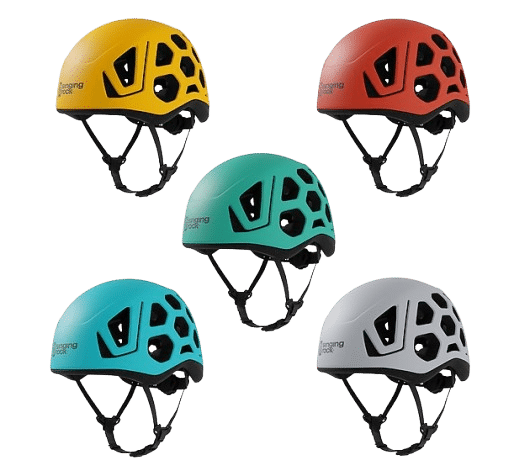 CASCO HEX C0900