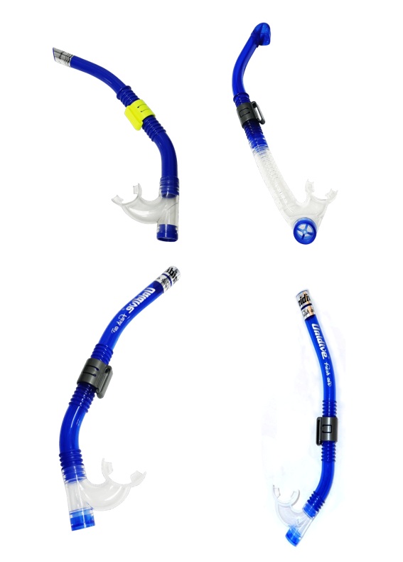 SNORKEL UNIDIVE