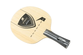 MADERA SUNFLEX ATTACK l