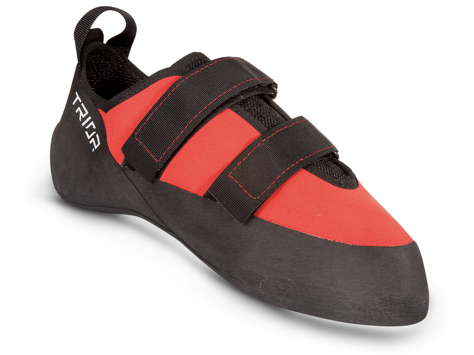 PIE DE GATO RENTAL VELCRO