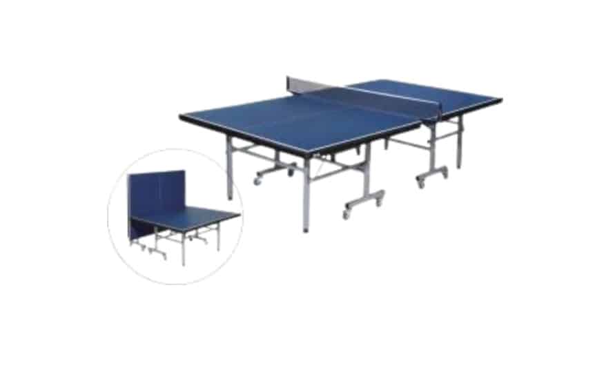 MESA DTK ZLB-T002 25 MM