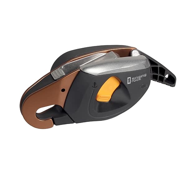 DESCENSOR JACK K0126