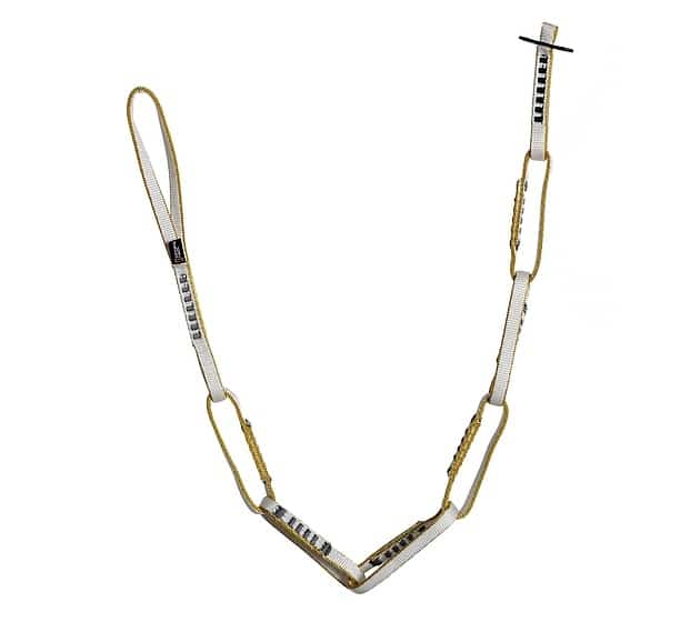 LOOP CHAIN / C2088WY00