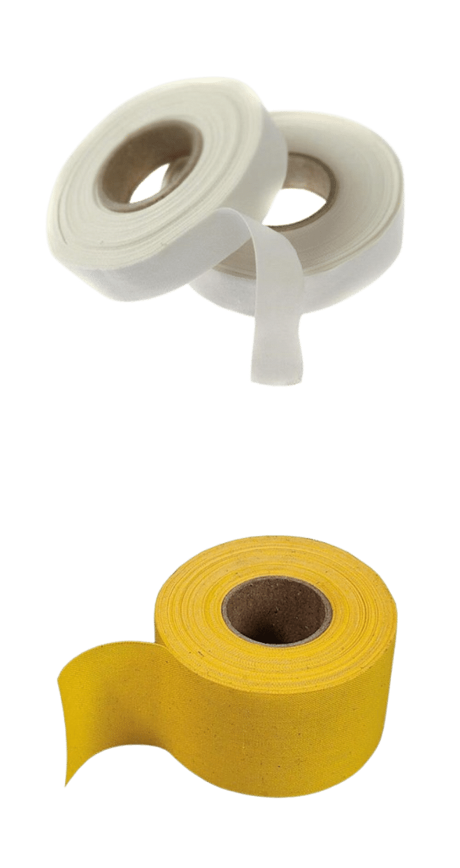 SUPER TAPE